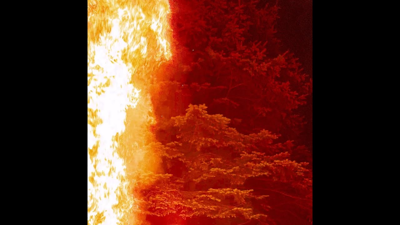 [FREE] Radiohead (kind of maybe?) x Coldplay x Cinematic x Alternative Type Beat - PISS BOTTLE