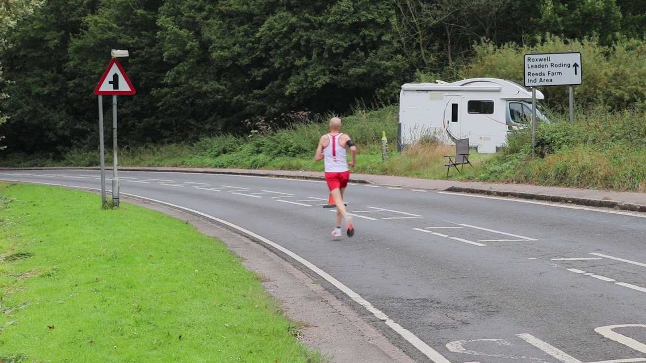 Chelmsford marathon 2021 vol 4
