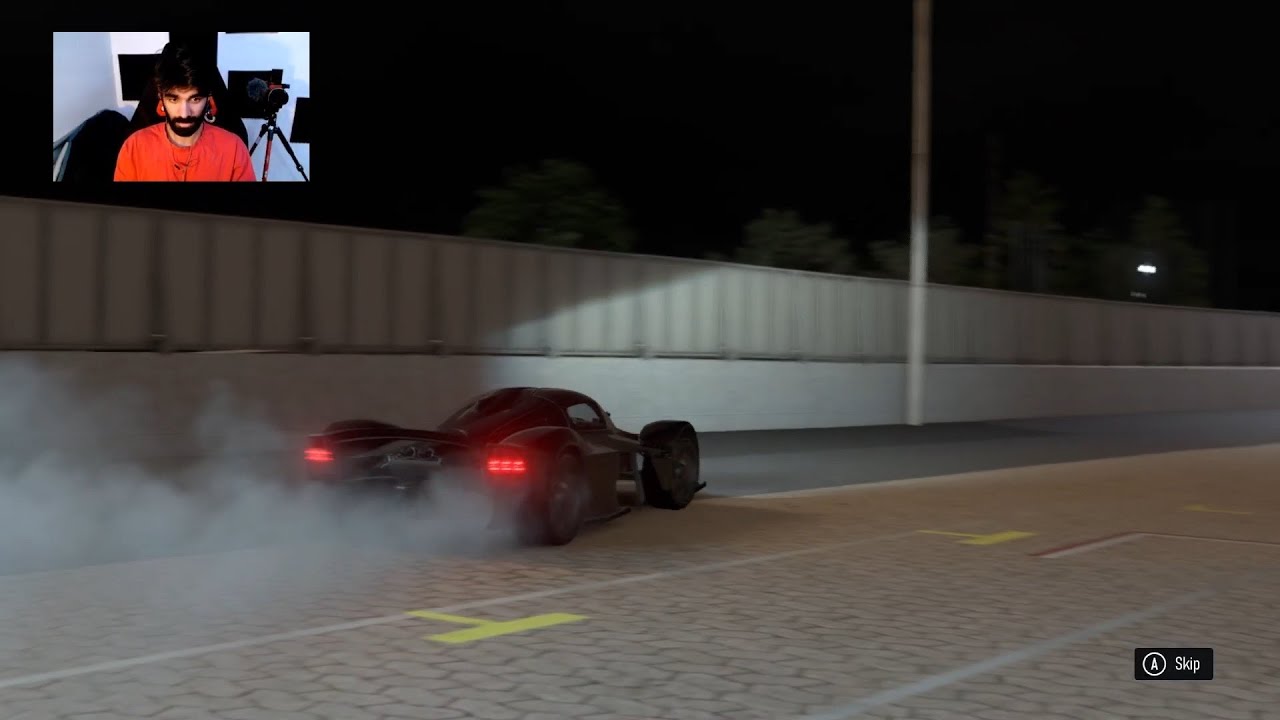 1-5 live stream