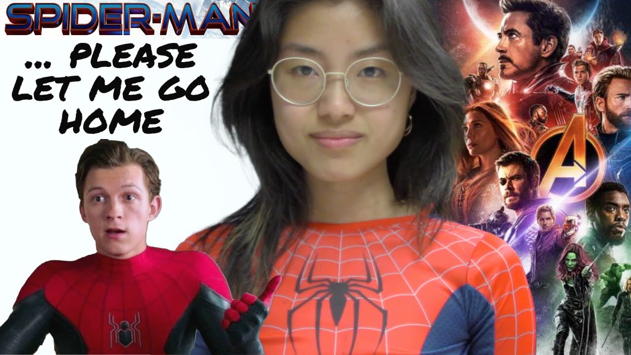The Downsides of the Marvel Universe