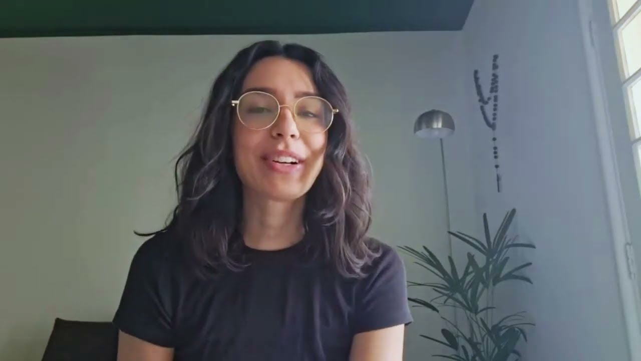 Trump Token of Appreciation vs. $TRUMP Memecoin: Which is Better?