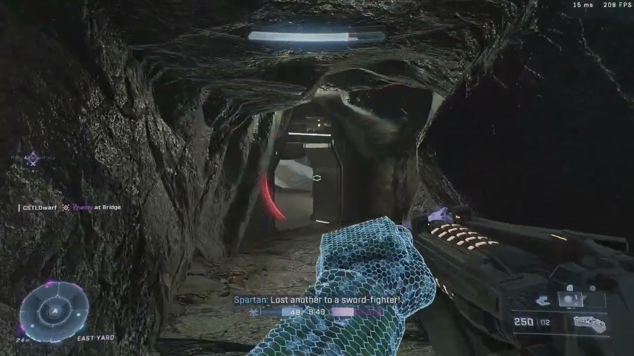 2025 Halloween clips
