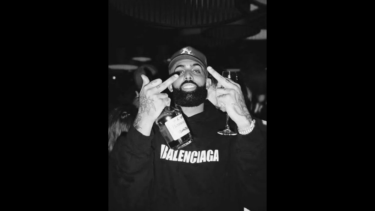 (FREE) Eladio Carrion x C.R.O x OVI Type Beat