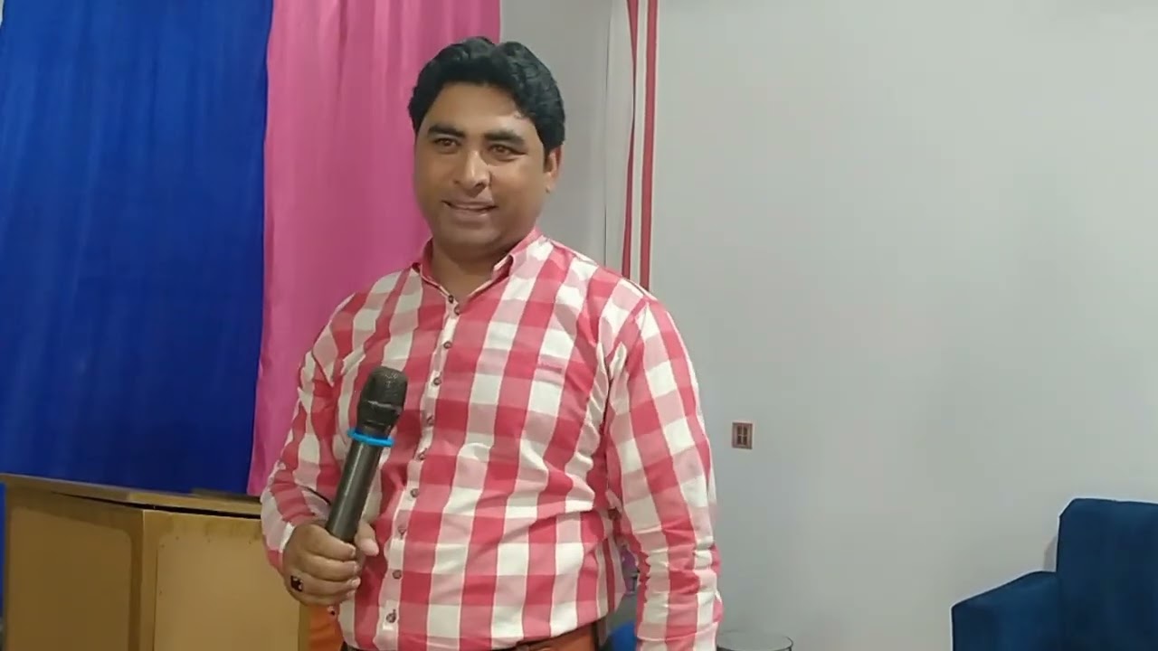 دعاکووکہ تم کوسبت کےدن بھاگنانہ پڑے ۔2026-08-03