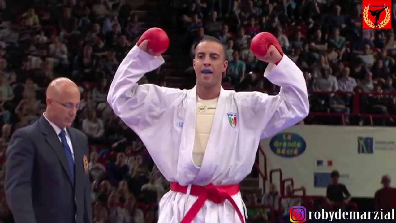 Best of Stefano Maniscalco 