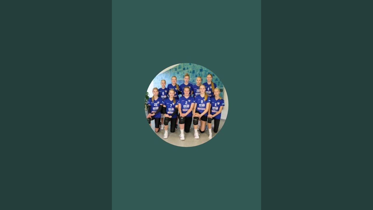 N2 Orpo/Oriveden lukio 2 - LPK/NN
