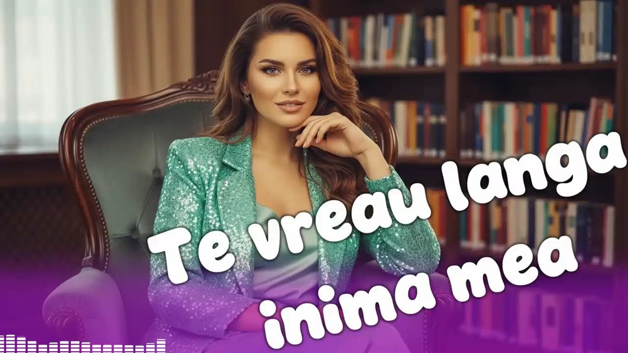 Cele Mai Triste Manele de Noapte: Colecție de Melodii de Dragoste Care Îți Aduc Lacrimi
