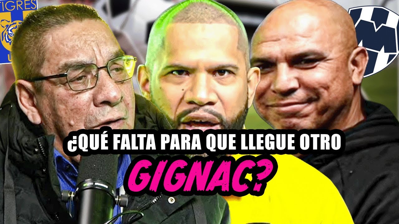 ALERTA DEBÚT, Posible BAJA Y Tema de REFUERZOS 🚨