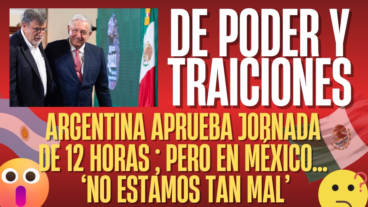 Campaña a la vista: Salinas Pliego busca capitalizar libro de Julio Scherer Ibarra