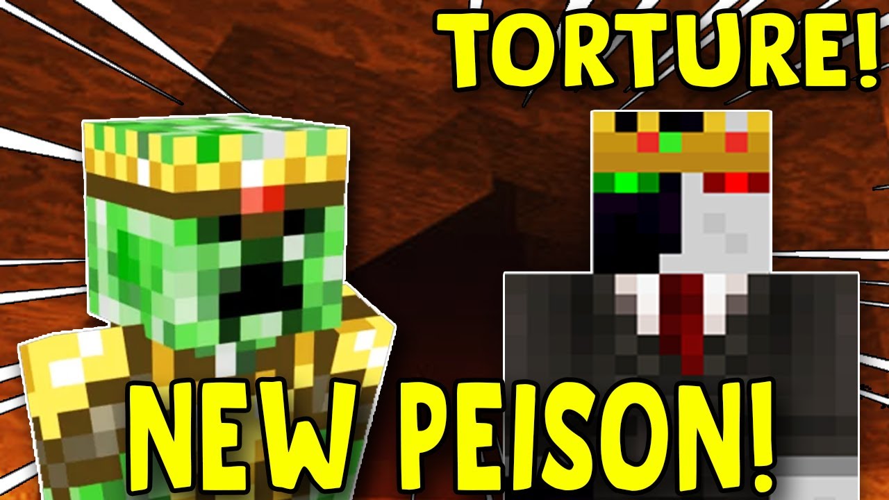 ranboo accidentally finds sam building new prison! || DreamSMP