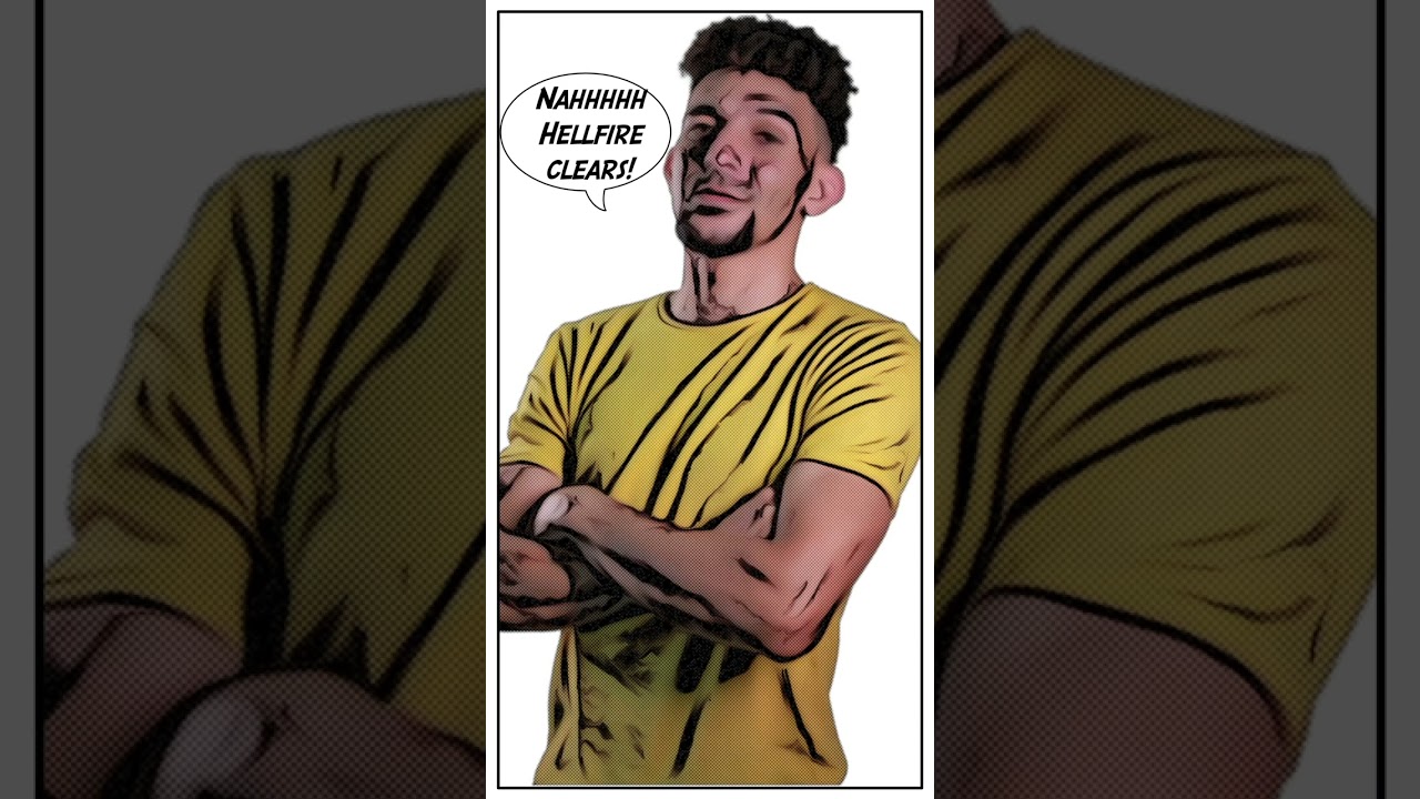 #GEECHEEBRACKETS GOTTA BE SPECIAL FOR THE ANNIVERSARY! ON SATURDAY MARCH 30TH AT 8PM @KhleoThomas