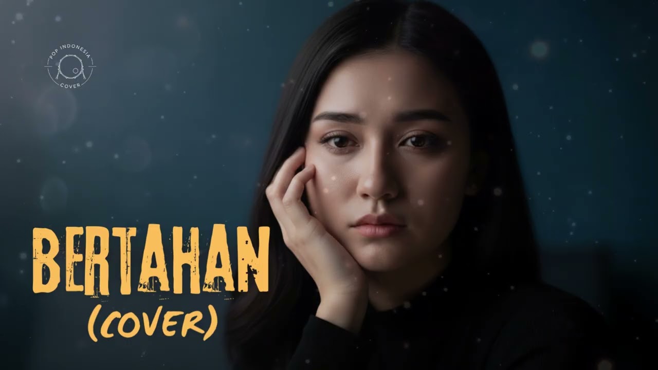 Five Minutes  – Bertahan  | Cover by Pop Indonesia Cover
