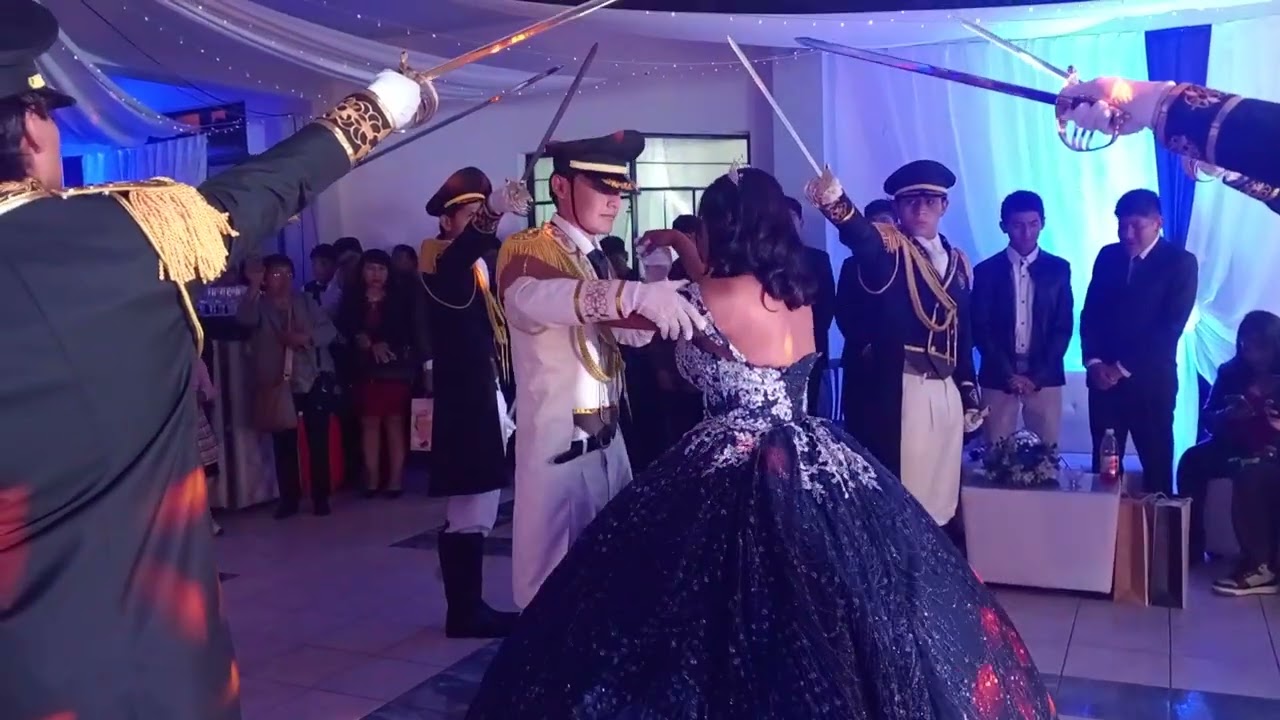 20 de octubre de 2025