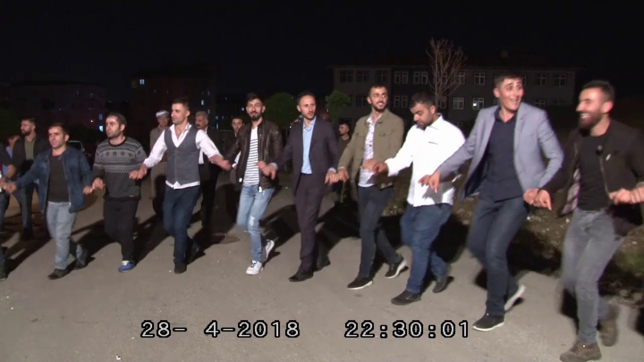 gulgule antep miran m&uuml;zik