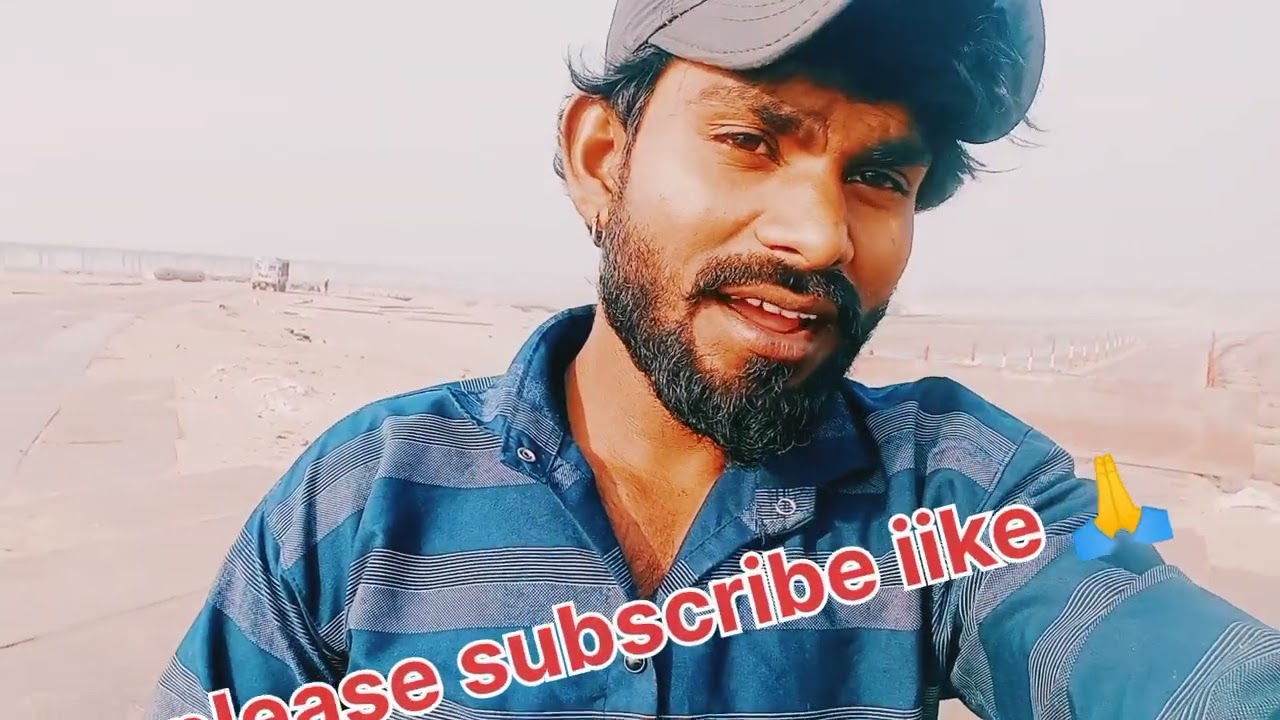 @mayragulia please subscribe iike 🙏 @AkashKumar-uf1zh  100K @user-eq3hp5iw4i