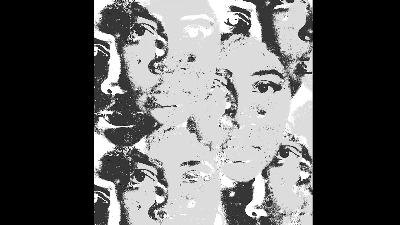 Nka - Tombée [Audio]