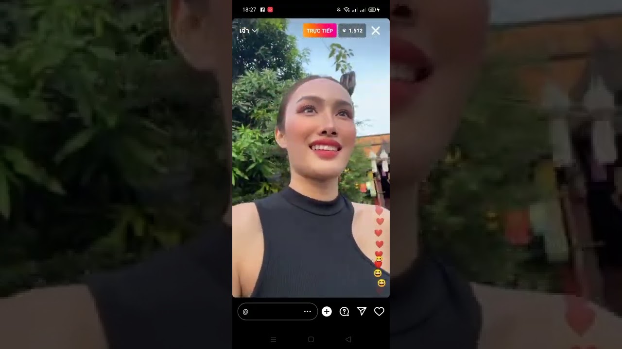 Chị Heidi và chị Tina 