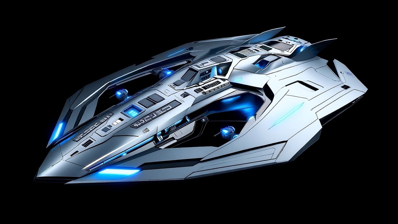 They Waited for Humanity’s Reply — And the Quiet Meant It Was Already Too Late | HFY Sci-Fi Story
