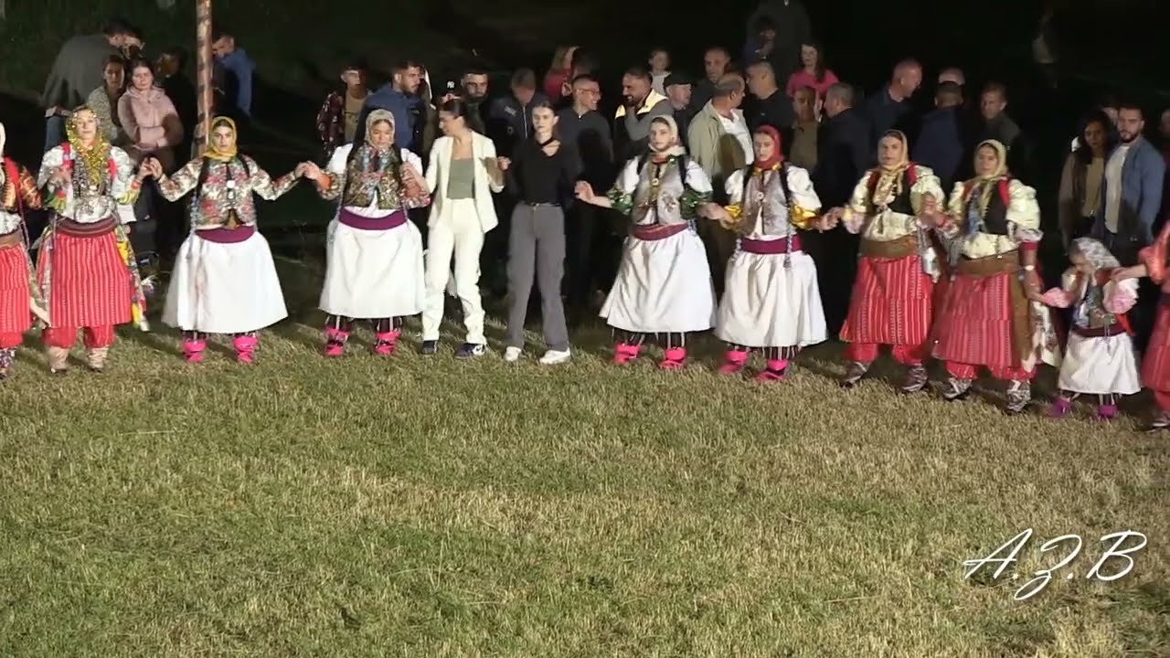 Shishtavec 06/08/2023