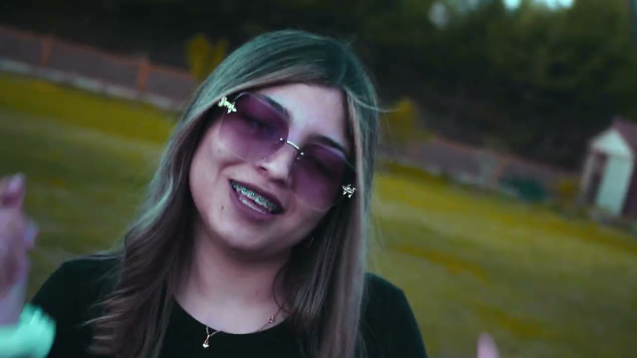 CUIDAME-REMIX-Kidblessed FT ,@NicoAndre ,@maury_navaja,@anubis.el.r.oficcial,@YABELOFICIAL y otros.