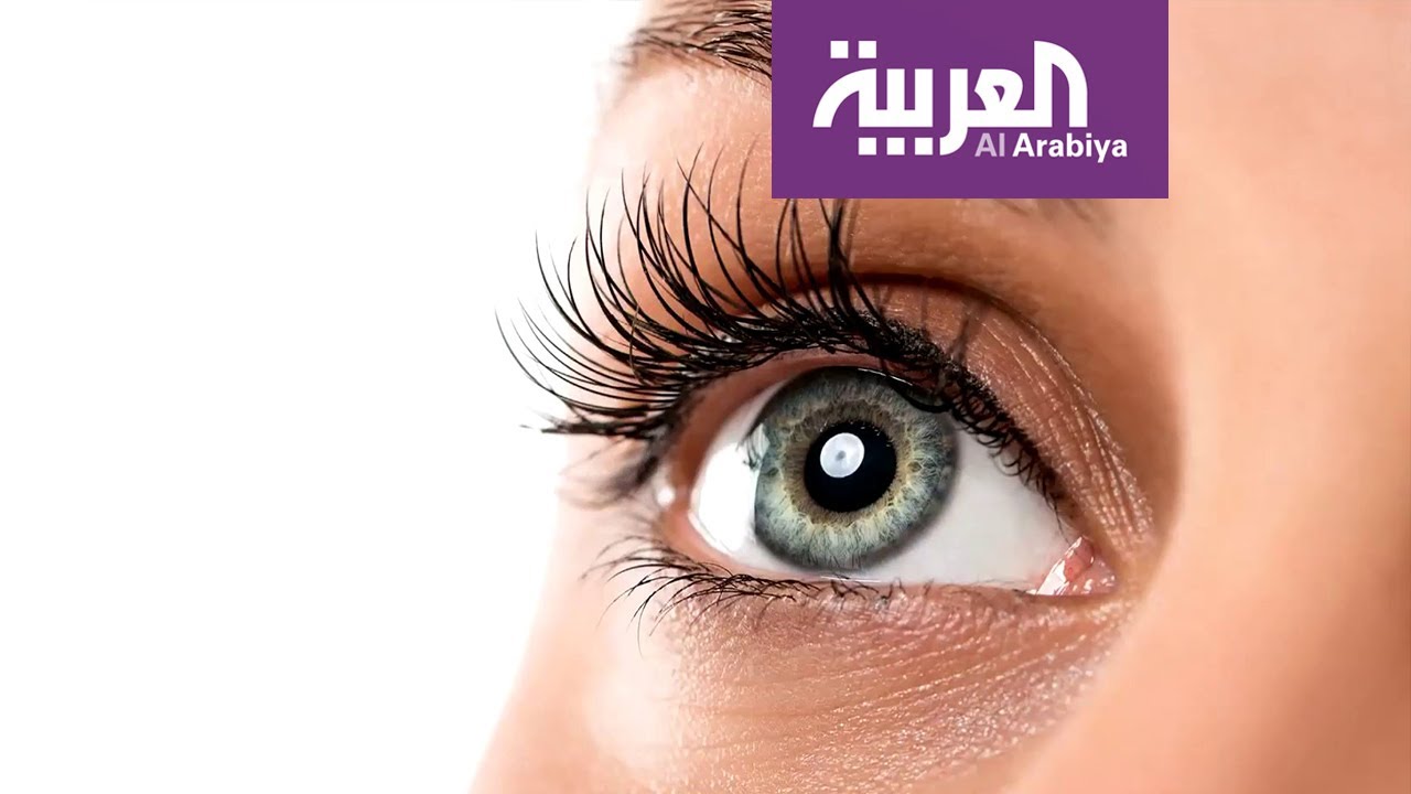 صباح العربية | عينك بخطر إن كنت تعاني من هذه الأعراض