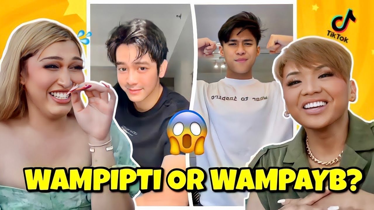 Thick Fine Woman TikTok Reaction | Feat. @AboutRAF  | John Fedellaga