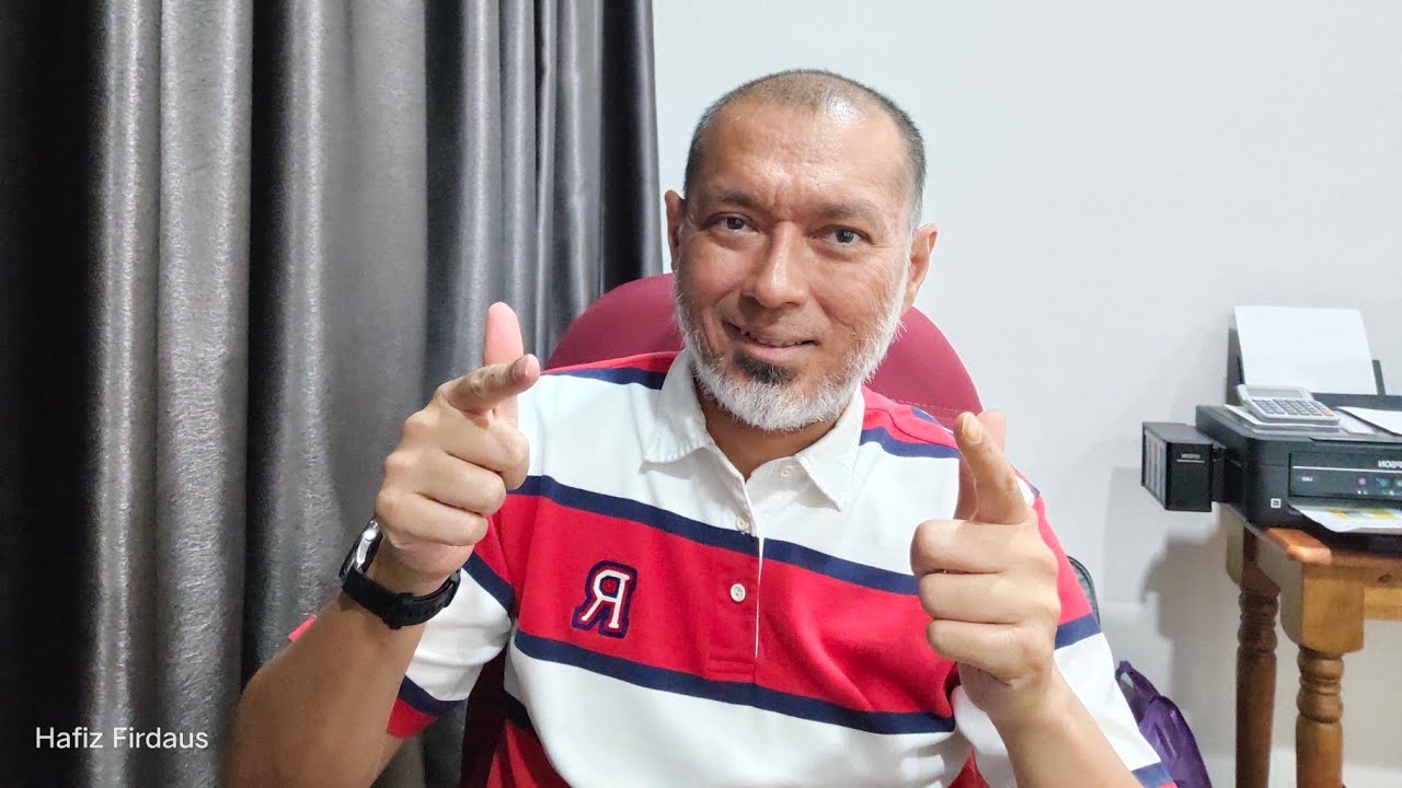 Solat Dhuha Bid'ah Hasanah?