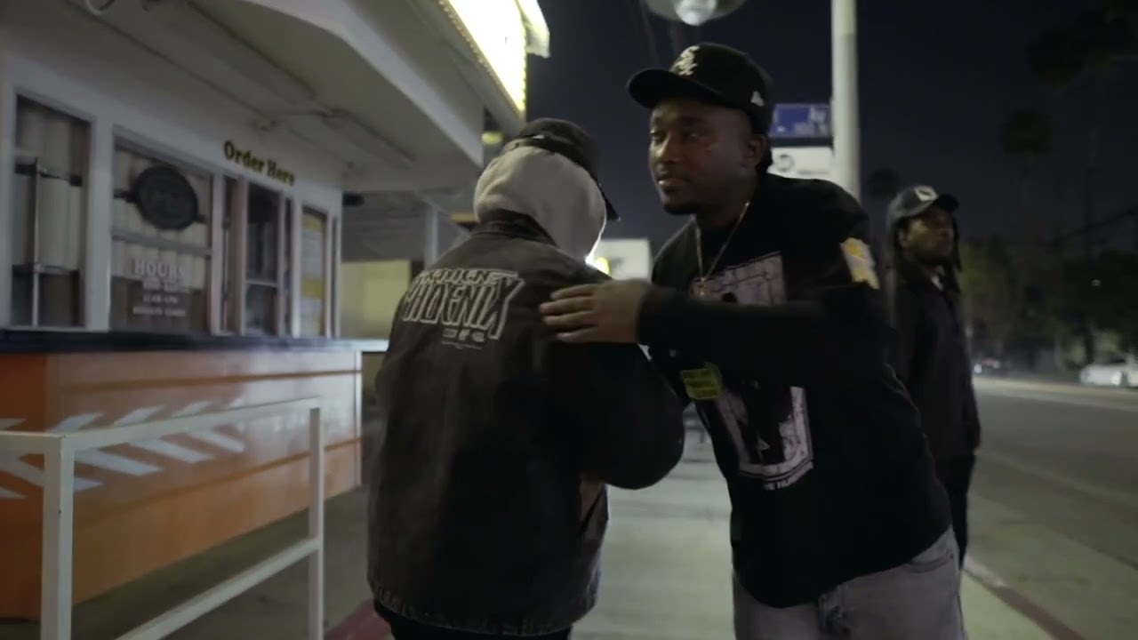 WAR FEAT OSBE CHILL & SEABROOKCROOK