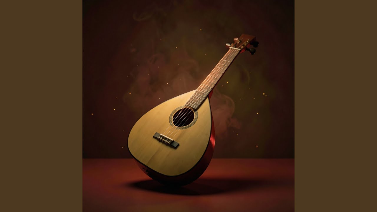 أنتَ كل شيء بالنسبة لي