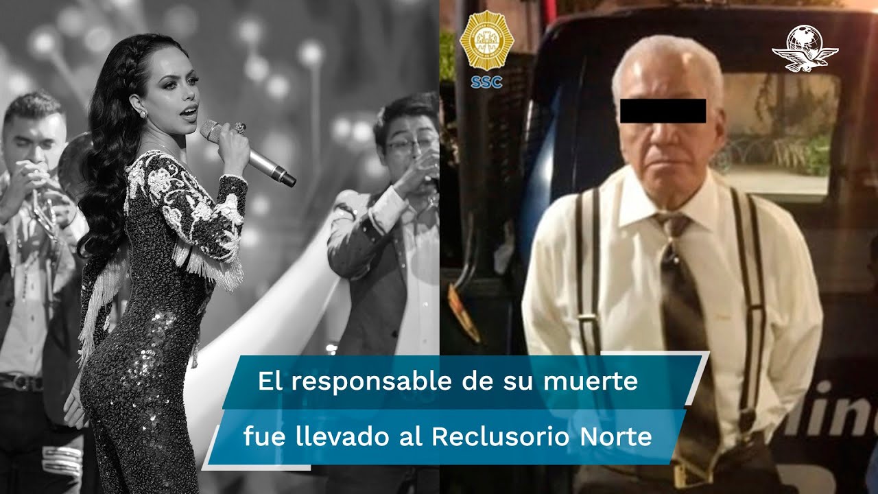 Esto es lo que se sabe sobre el feminicidio de Yrma Lydya en el restaurante Suntory