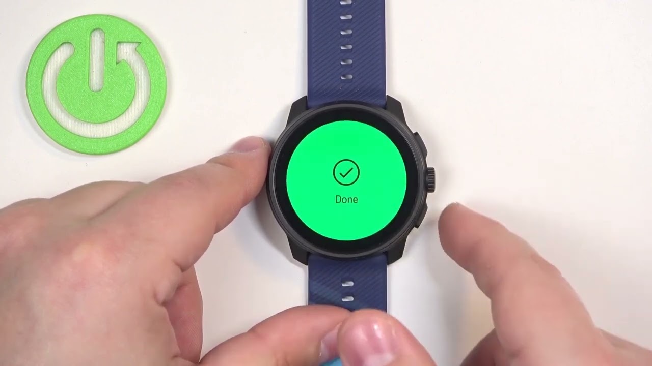 SUUNTO Race S – Trucchi principali e funzioni nascoste