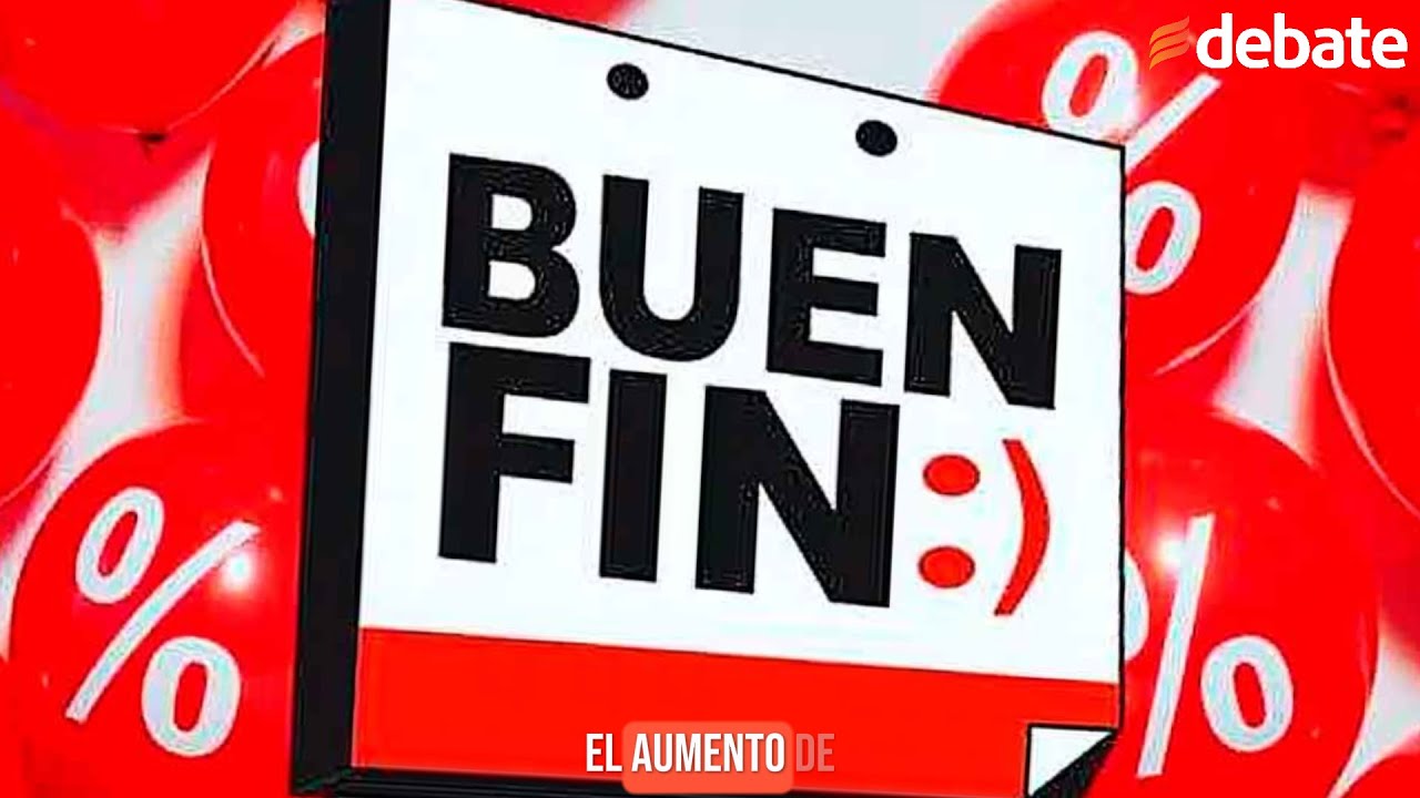 ⚠️ ALERTA: FRAUDES DIGITALES AMENAZAN EL BUEN FIN 2025 💻💳 SSPC EMITE RECOMENDACIONES