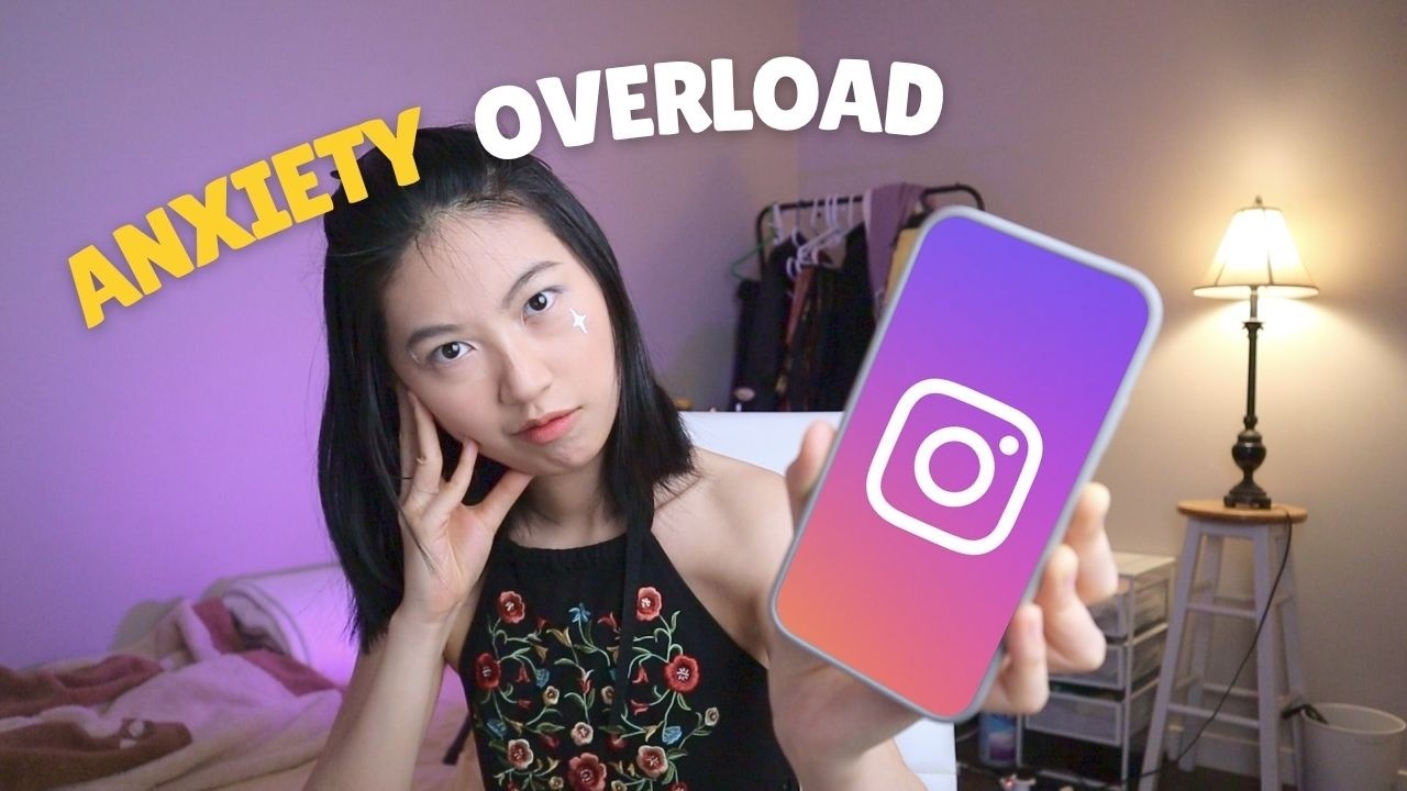 I Quit Instagram for 1.5 Years and It Changed My Life