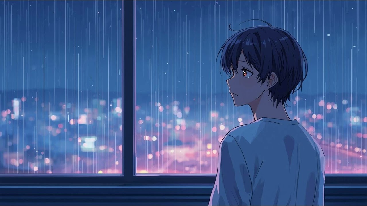 Aaj Bhi Tum | Heart Touching Sad Song 💔 | Alphonic