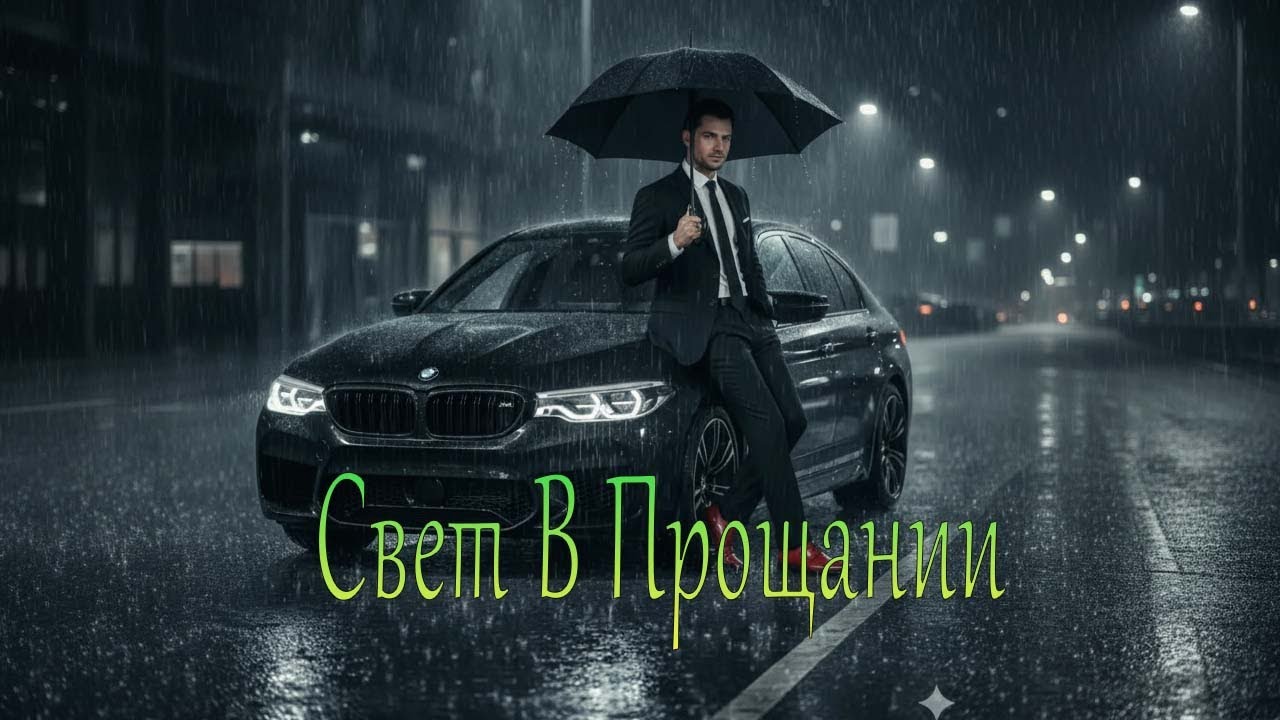 “Твоё сердце помнит” — сборник глубоких лирических песен! Романтические песни о любви, 2026 💔💔💔