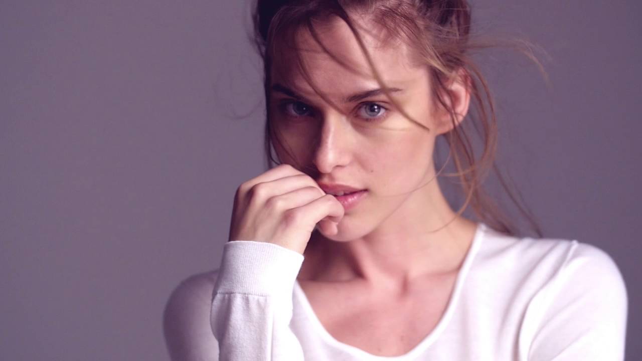 Falconeri Cashmere Guide Womenswear