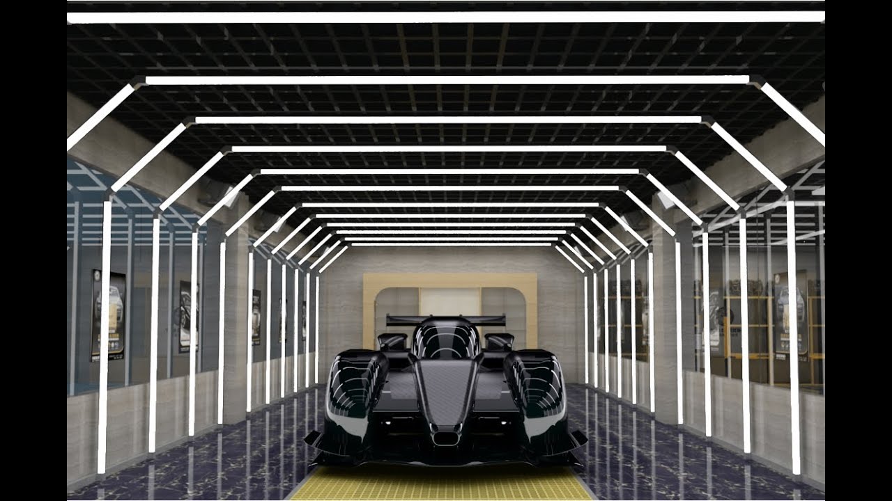 Create your own EXR/HDR environments with Onshape. Then use them, in Onshape Render Studio