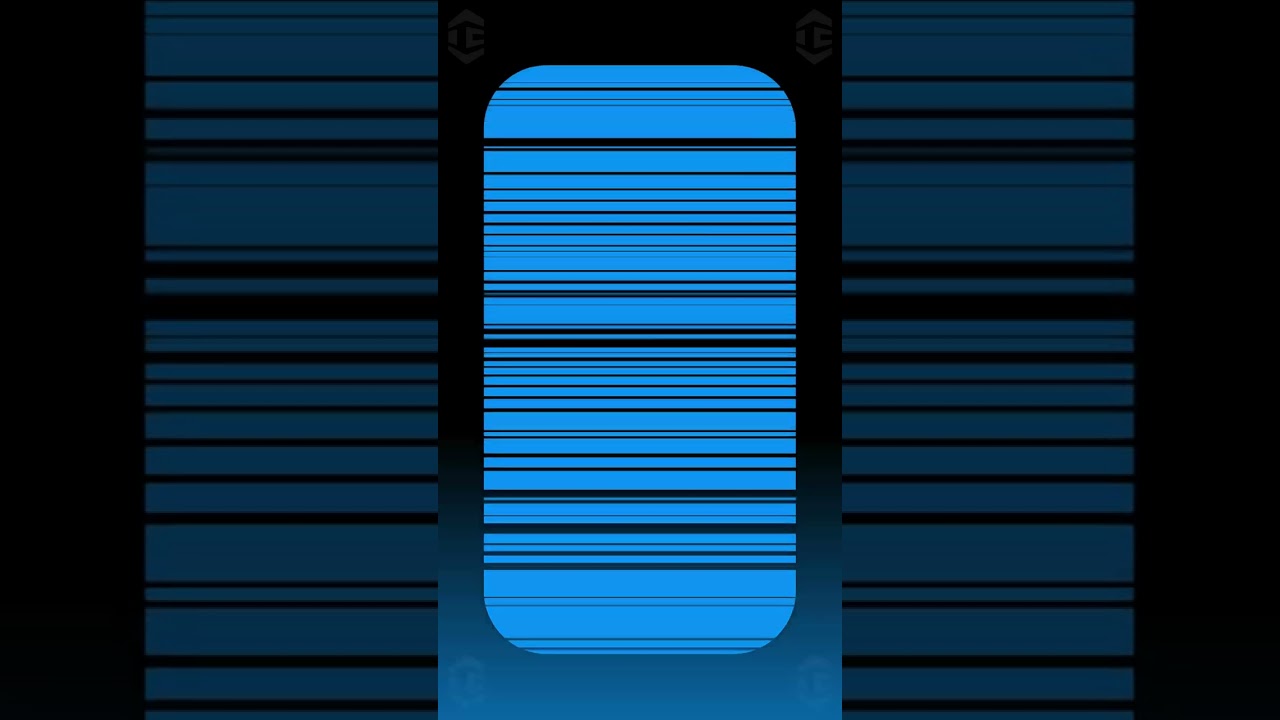 #596208 - Color Scope