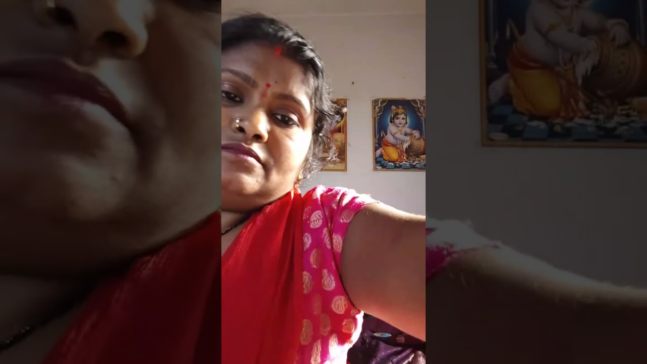 Highlight 20:04 - 25:04 from HR krishna 09 is live।  सवाल जवाब 😅
