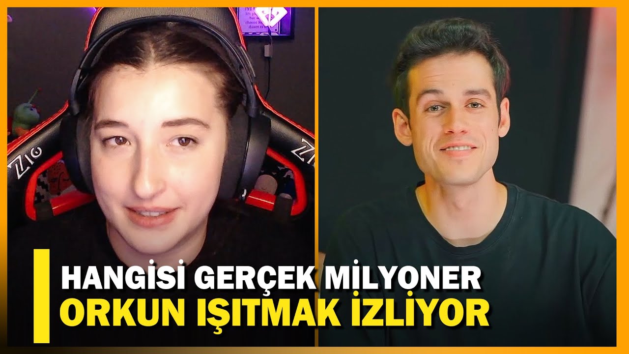 Pqueen - 