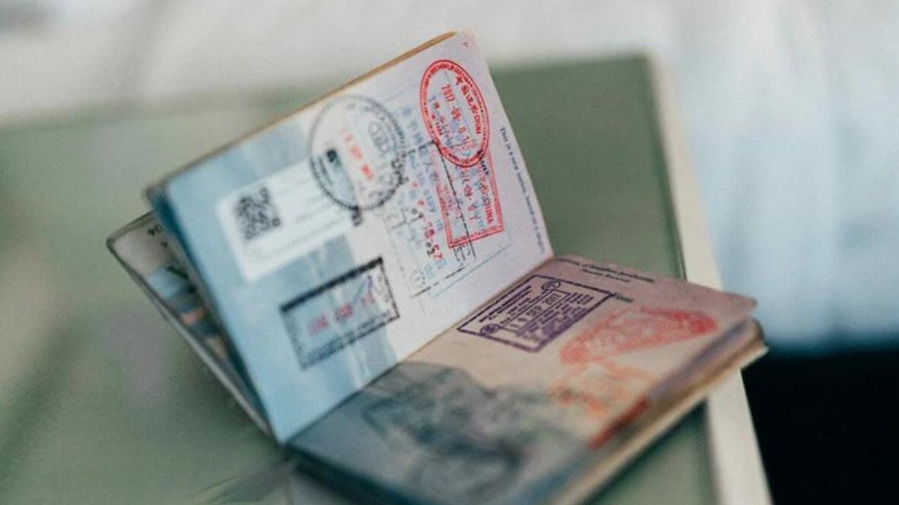 SA Visa revolution: Three major changes on the horizon | NEWS IN A MINUTE