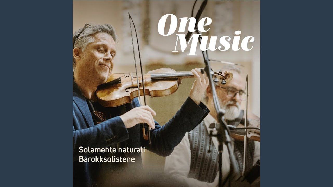 Daniel Matej, Cinque Ritornelli per ensemble ad libitum (2023) , Ritornello No. 2