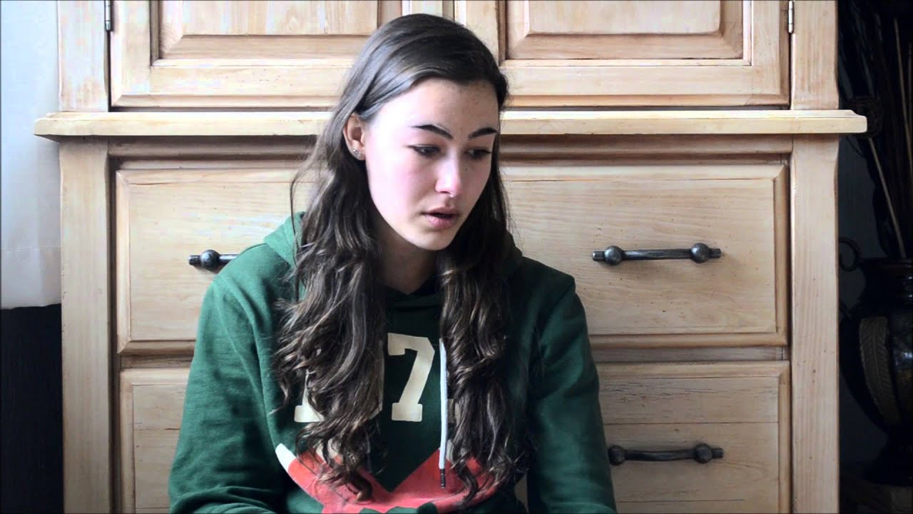 Tea Talk: My Coming Out Story