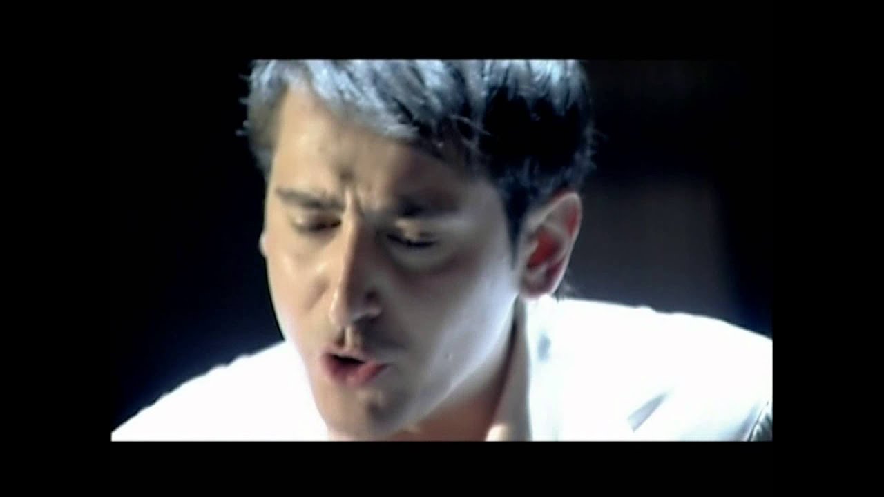 Arame - Arcunqis Mej // Official Music Video // Full HD