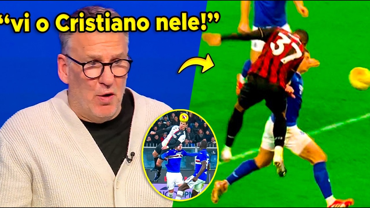 🤯IMPULSÃO BRUTAL!! RAYAN JANTA O LATERAL, ANOTA GOLAÇO DE CABEÇA E VAI BUSCAR VAGA NA COPA!!
