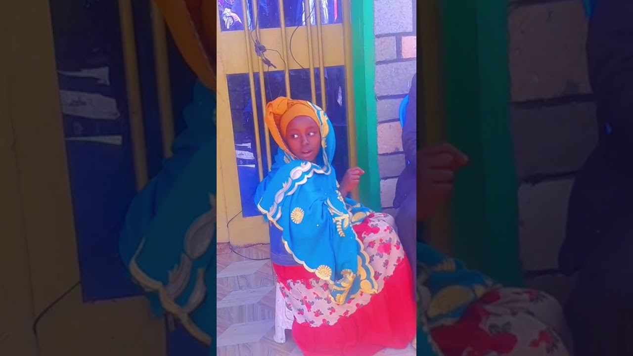 Hadhaa caltuu comedy ##due#comedy #t 