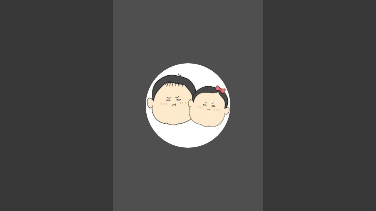 도식2 라이브 스트리밍 중