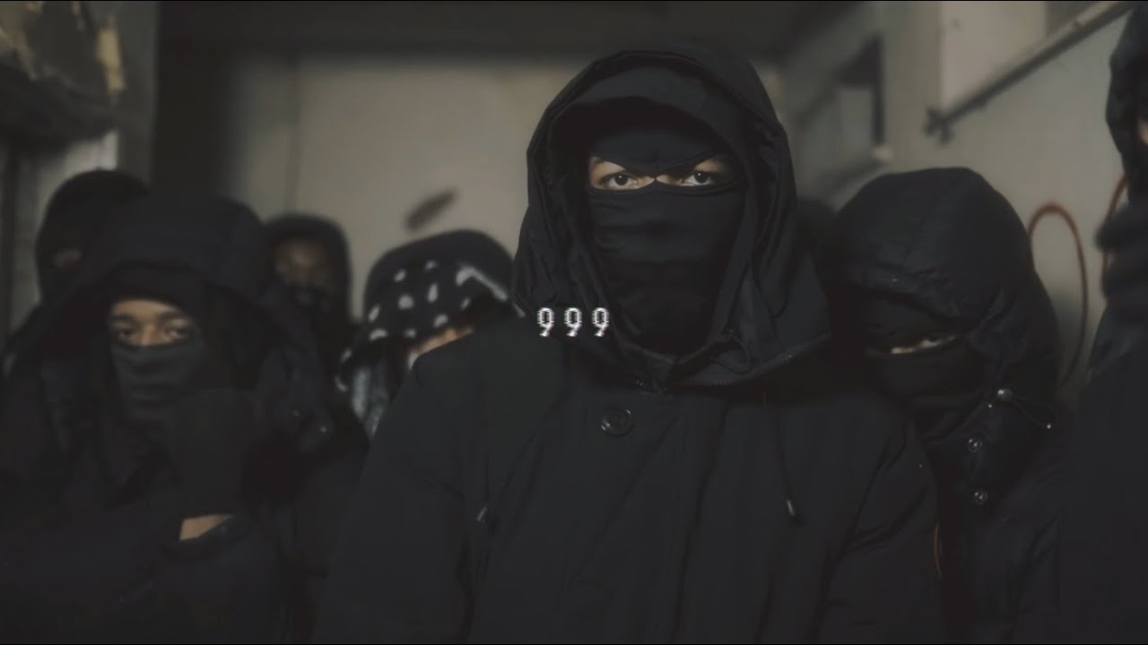 [FREE] Drill Type Beat 