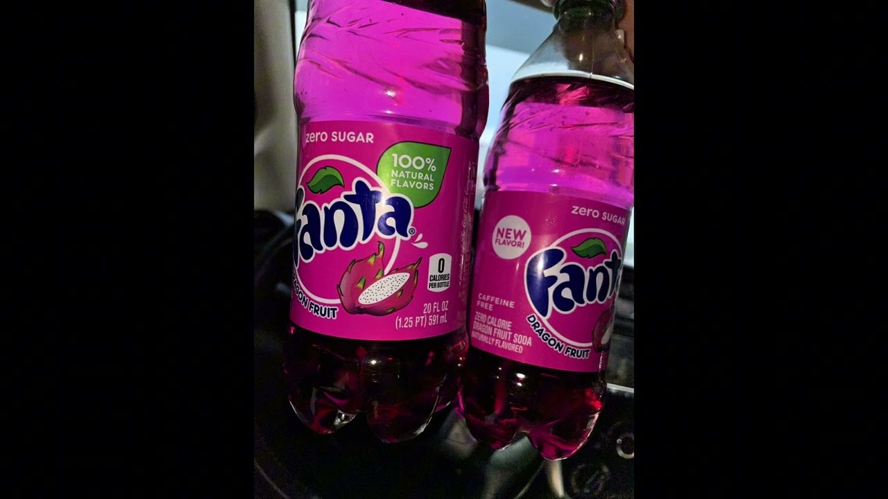 [FREE] Detroit Sample Type Beat x YN Jay -‘’ perr**