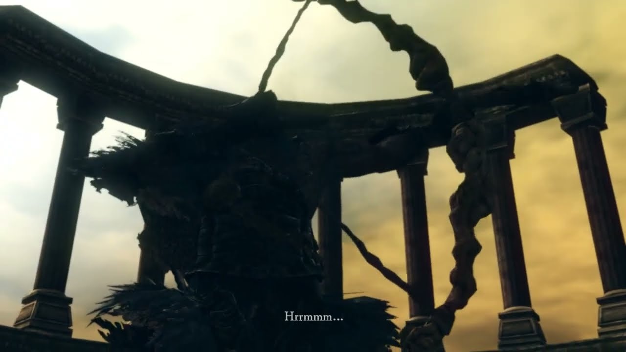 Dark Souls Remastered [59]